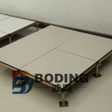 静电机房设备购销指南 关键考量与实践建议