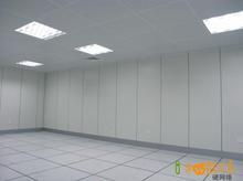 户外频道静电机房设备的购销指南