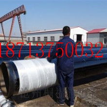 硫酸钙防静电地板 德国进口机房通风地板选购指南